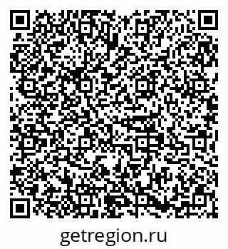 79379135673