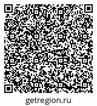 79379135674