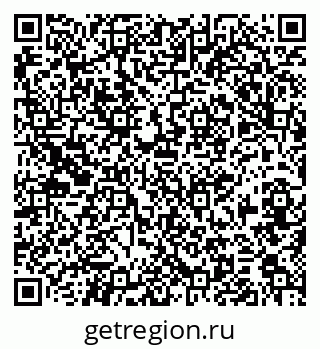 79379135675