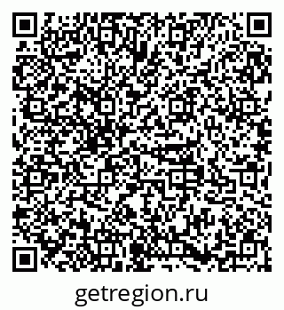 79379135676