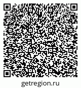 79379135677