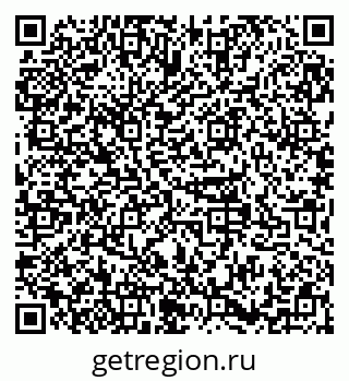 79379135678