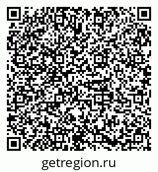 79379135679