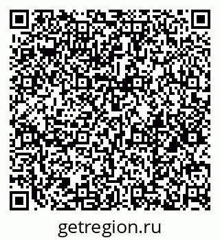 79379135680