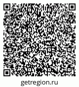 79379135681