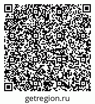 79379135682