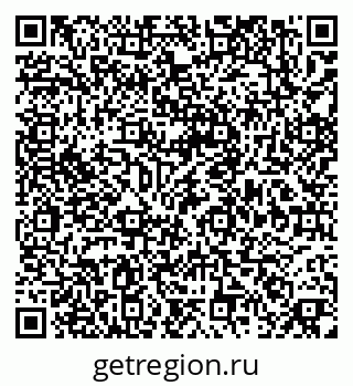 79379135683