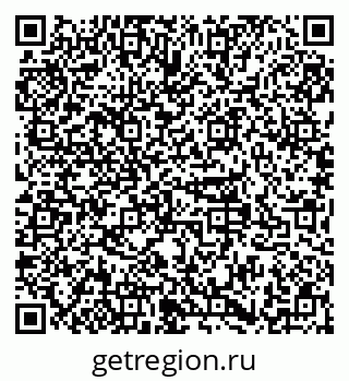 79379135684