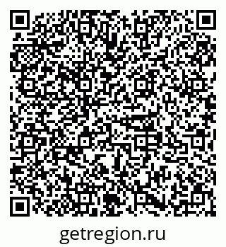79379135685
