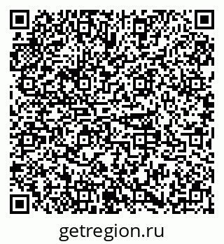 79379135686