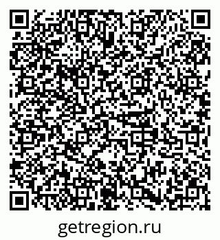 79379135687