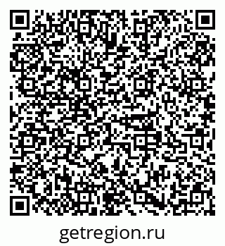 79379135688