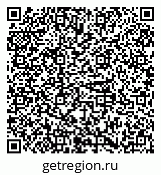 79379135689