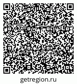 79379135690