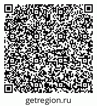79379135691