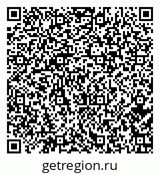 79379135692