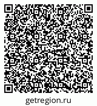 79379135693