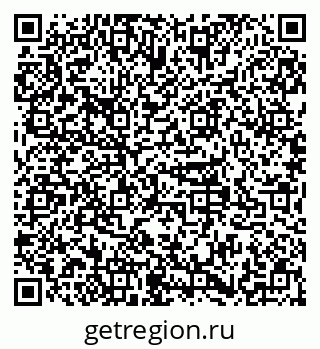 79379135694