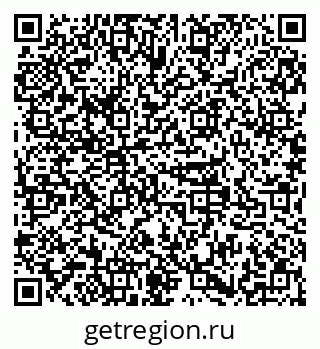 79379135695