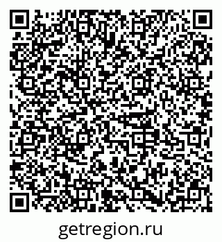 79379135696