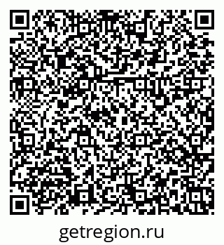 79379135697