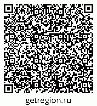 79379135700