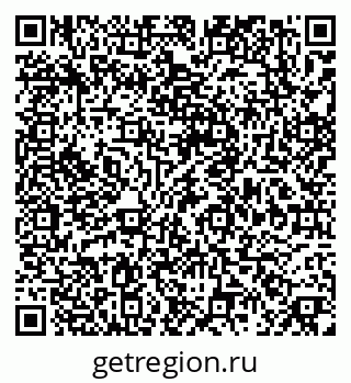79379135701