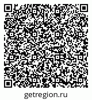 79379135702
