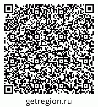 79379135704