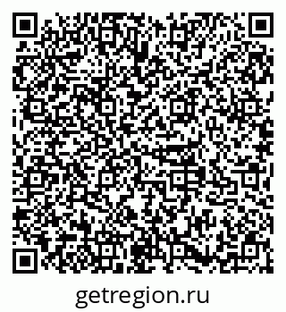 79379135706