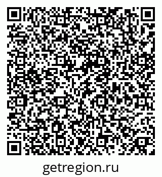 79379135708