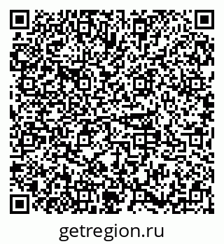 79379135710