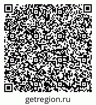79379135711