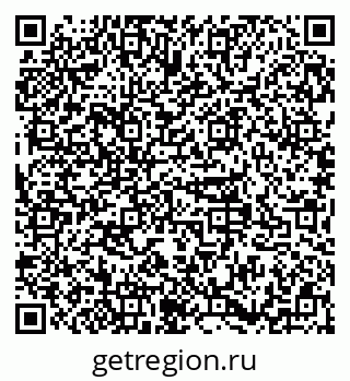 79379135712