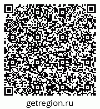 79379135714