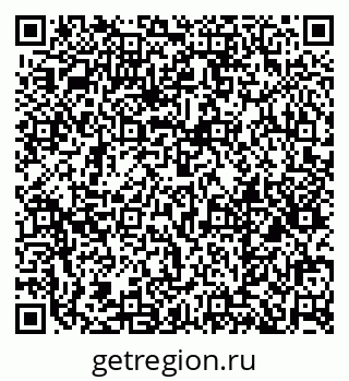 79379135715