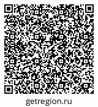 79379135716