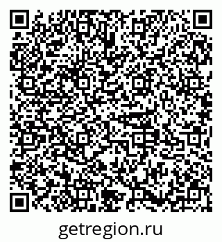 79379135717