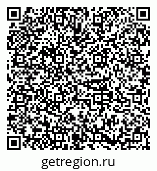 79379135718