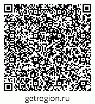 79379135719