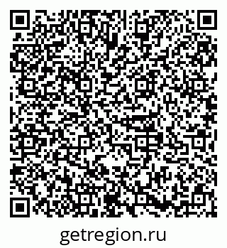 79379135720