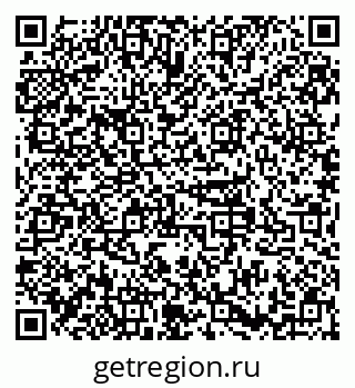 79379135724