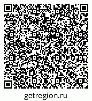 79379135725