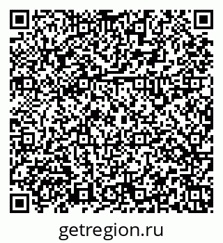 79379135726