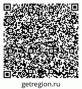 79379135727