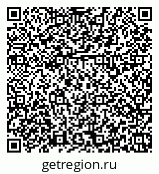 79379135728