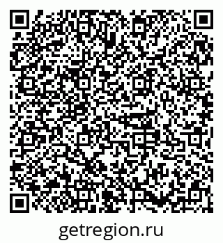 79379135730