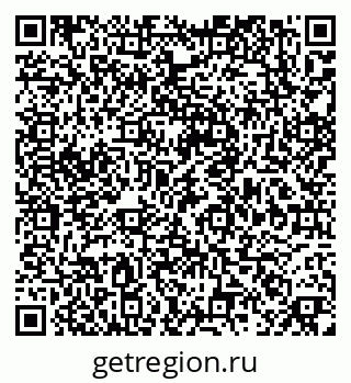 79379135733