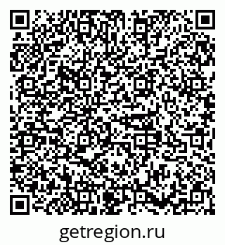 79379135734