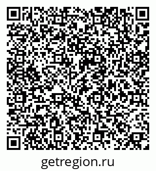 79379135735